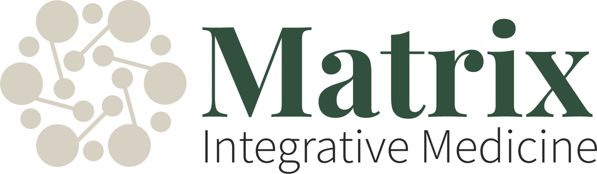 Matrix Integrative Medicine