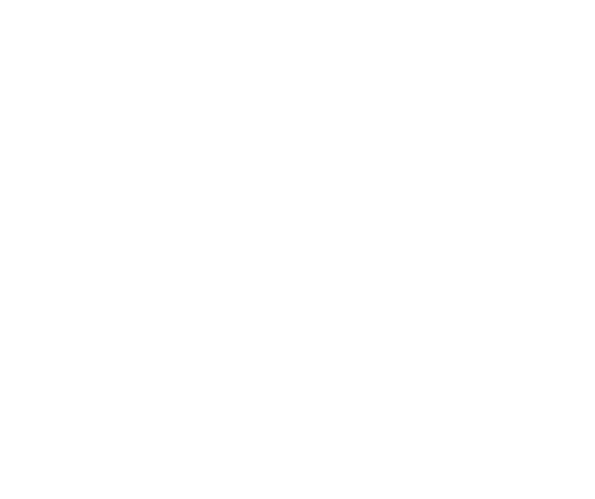 Matrix Integrative Medicine