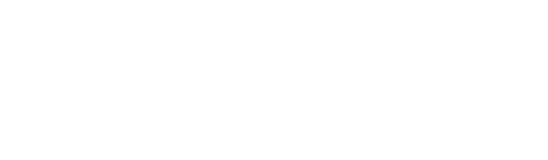 Matrix Integrative Medicine